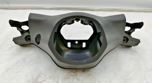 Cover manubrio yamaha max - yamaha,