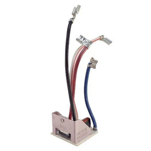 Kitchenaid miscelatore - kitchenaid,