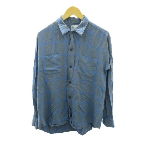 Sears camicia vintage anni - camicia,