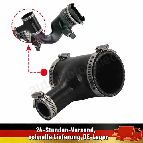 Per mercedes benz om642 - per, mercedes-benz
