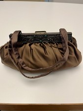 Borsa Art Decó anni ‘30