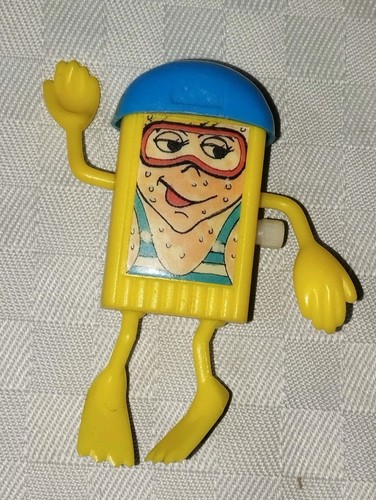 Sorpresa sorpresina gadget - sorpresina,