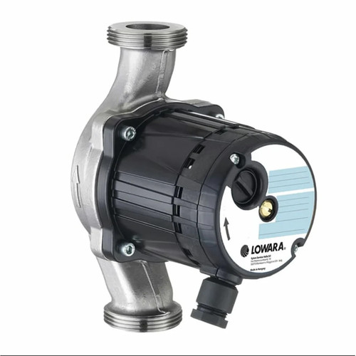 Circolatore lowara tlcn 6 - circolatore,