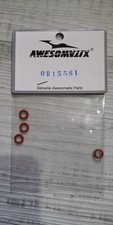 Awesomatix A12 O-Ring 1,5 x