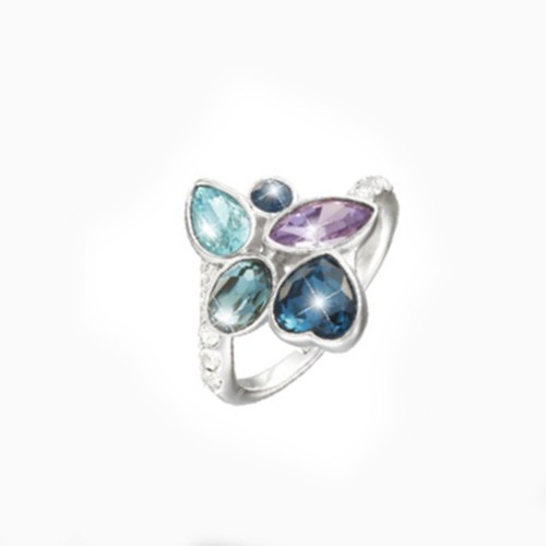 Stroili violet 1674347 - violet,