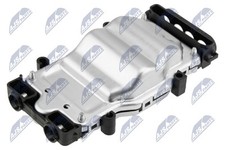NTY OE CSW-VW-002