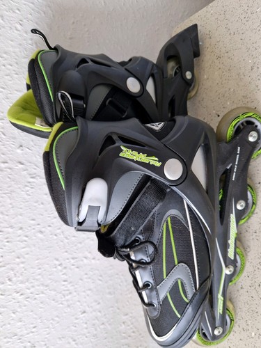 Bladerunner advantage pro - bladerunner, xt