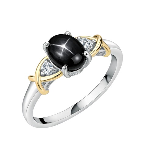 Anello fidanzamento con - fidanzamento,