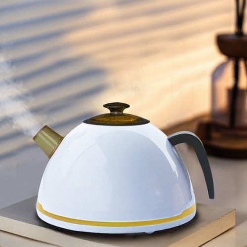 Umidificatore nebbia fredda - umidificatore,