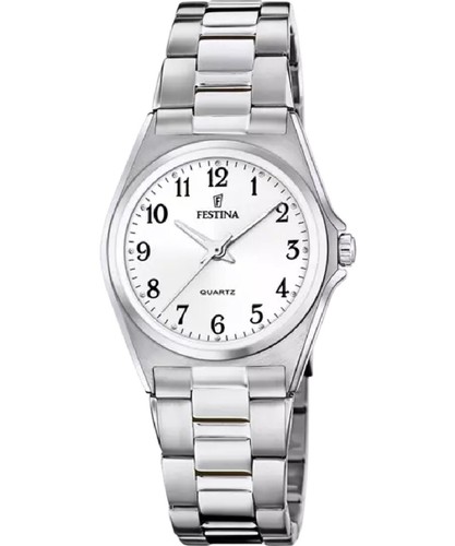 Orologio classics festina - orologio,
