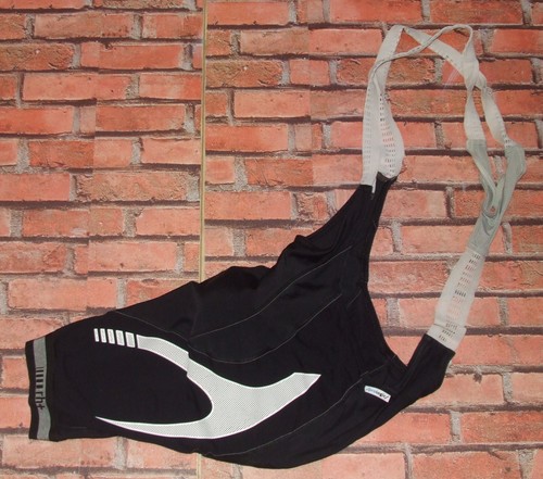 Zero maglia body bici - rh,