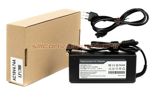 Alimentatore a1003 001 - alimentatore, ap.a1003.001