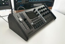 Nektar CS12 DAW Controller
