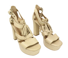 Bruno premi scarpe - bruno,