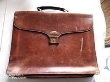 BORSA UOMO PORTADOCUMENTI IN