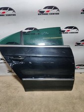 ☑️ PORTA PORTIERA
