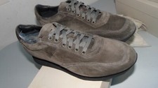 SANTONI SNEAKERS  40 VERA