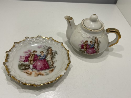 Piatto porcellana - porcellana, +