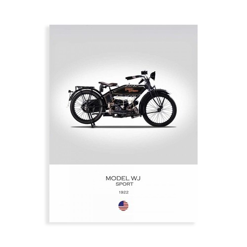 Stampa tela carta poster - su,
