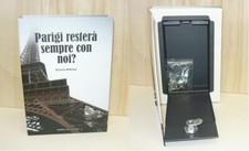 LIBRO CONTENITORE OGGETTI