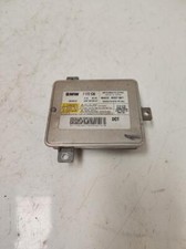 7172536 centralina luce xenon