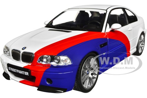 Bmw e46 2000 - e46,