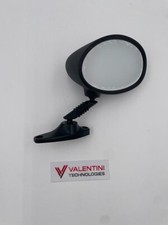 Specchietto retrovisore destro - specchietto,