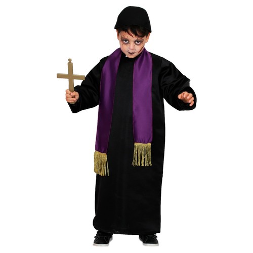 Costume vestito tunica - costume,