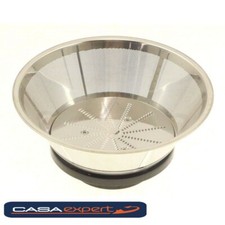 Setaccio SEVERIN ES 3570