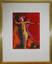 Marino marini italiano - marini, (italiano