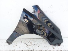 93189644  PARAFANGO ANTERIORE DX OPEL CORSA (D) BERL 5P (2006>2009)