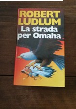 Robert Ludlum La strada per