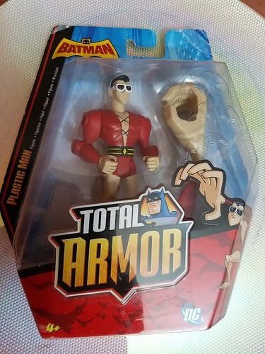 Mattel batman personaggio - batman,