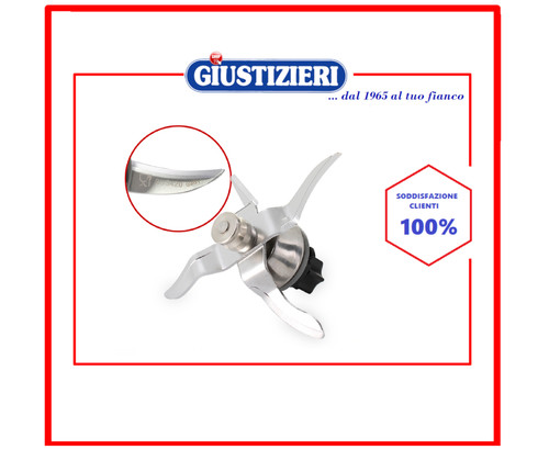 N515 gruppo coltelli con - n515,