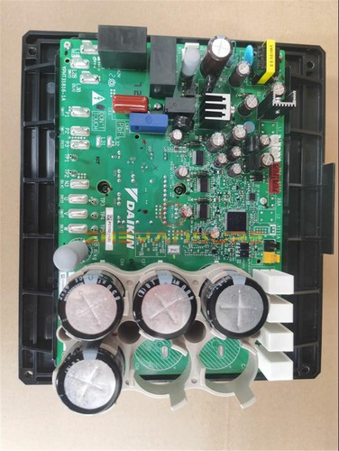 Scheda pcb inverter - scheda,