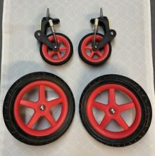 BUGABOO CAMELEON 3 Set