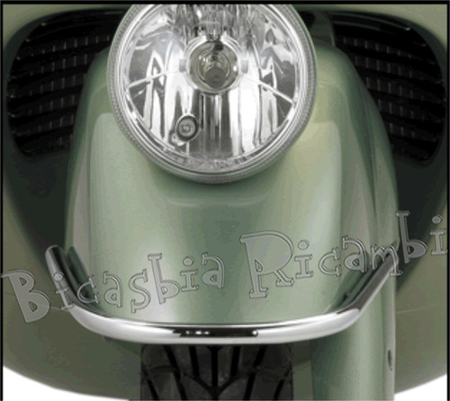 5240 originale piaggio - -,