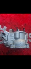 Cilindro husqvarna - cilindro,
