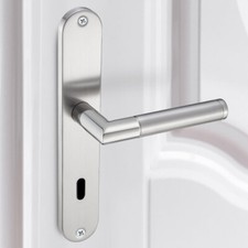 Guarnizione scudo lungo