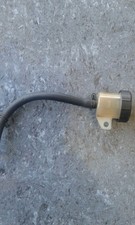 SERBATOIO POMPA FRENO POSTERIORE USATA Ducati Monster 600 750 900