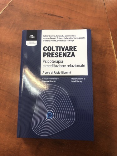 Giommi coltivare presenza edra - giommi-coltivare, presenza-edra