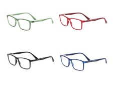 OCCHIALI NAVIGARE NAL636 - OCCHIALI DA LETTURA - CERTIFICATI CERTOTTICA