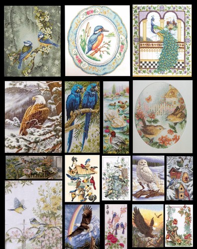 Super collection 250 cross - of,