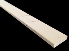 Ricambio IKEA HEMNES stecca tavola lunga rete a doghe letto a giorno letto estraibile 81,3