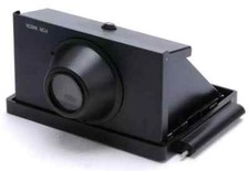 HOT Monoculare Pieghevole