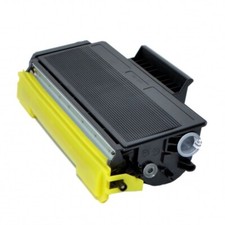 Per Brother HL-5240L cartuccia