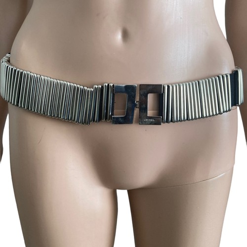 Cintura vintage celyn - vintage, b