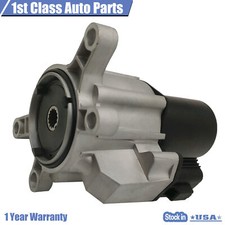 Transfer Case Motor for