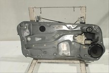 1J3 837 461 H alzacristalli