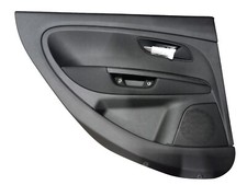 Pannello Interno Porta